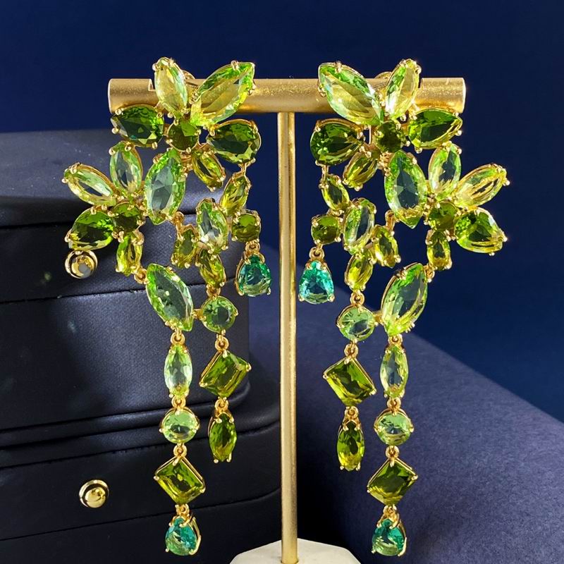 Swarovski Suits 12yxq01